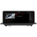 BMW X1 F48 / X2 F39 2015-2019  Android bilstereo multimedia system